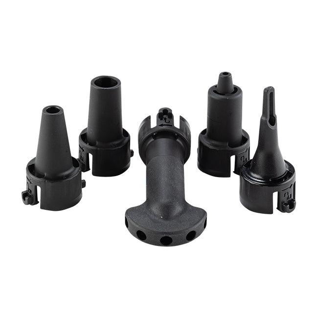DÉPOUSSIÉREUR 18V LXT 4 VITESSES