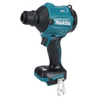 DÉPOUSSIÉREUR 18V LXT 4 VITESSES