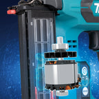 CLOUEUSE FINITION CAL.18 DE 1/2'' À 2'' 18V LXT BRUSHLESS