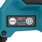CLOUEUSE FINITION CAL.16 DE 1-1/4'' À 2-1/2'' 18V BRUSHLESS