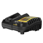 CHARGEUR SIMPLE 4 AMPÈRES 12V / 20V