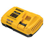 CHARGEUR RAPIDE SIMPLE 12 AMPÈRES 20V