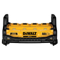 BLOC D'ALIMENTATION PORTATIF 1800W 20V MAX