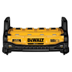 BLOC D'ALIMENTATION PORTATIF 1800W 20V MAX
