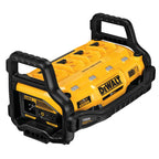 BLOC D'ALIMENTATION PORTATIF 1800W 20V MAX