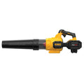 SOUFFLEUR FLEXVOLT BRUSHLESS 60V MAX