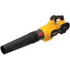 SOUFFLEUR FLEXVOLT BRUSHLESS 60V MAX