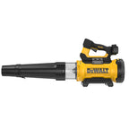 SOUFFLEUR HAUTE PUISSANCE FLEXVOLT BRUSHLESS 60V MAX