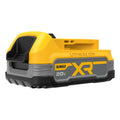BATTERIE 1.7AH POWERSTACK 20V MAX