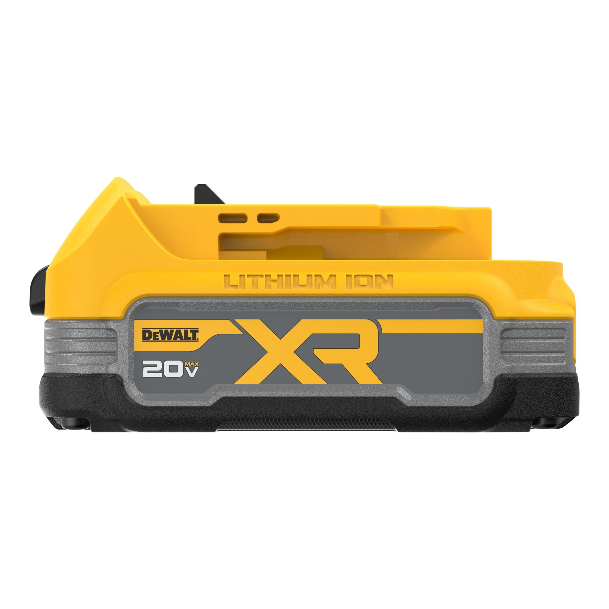BATTERIE 1.7AH POWERSTACK 20V MAX
