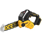 20V MAX BRUSHLESS 8" PRUNING CHAINSAW