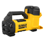 POMPE DE TRANSFERT 20V MAX