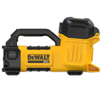 POMPE DE TRANSFERT 20V MAX