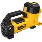 POMPE DE TRANSFERT 20V MAX