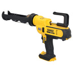 PISTOLET À CALFEUTRER CARTOUCHE 300ML 20V MAX