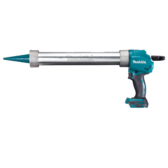 PISTOLET À CALFEUTRER 600ML 18V