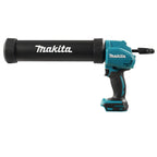 PISTOLET À CALFEUTRER 800ML 18V
