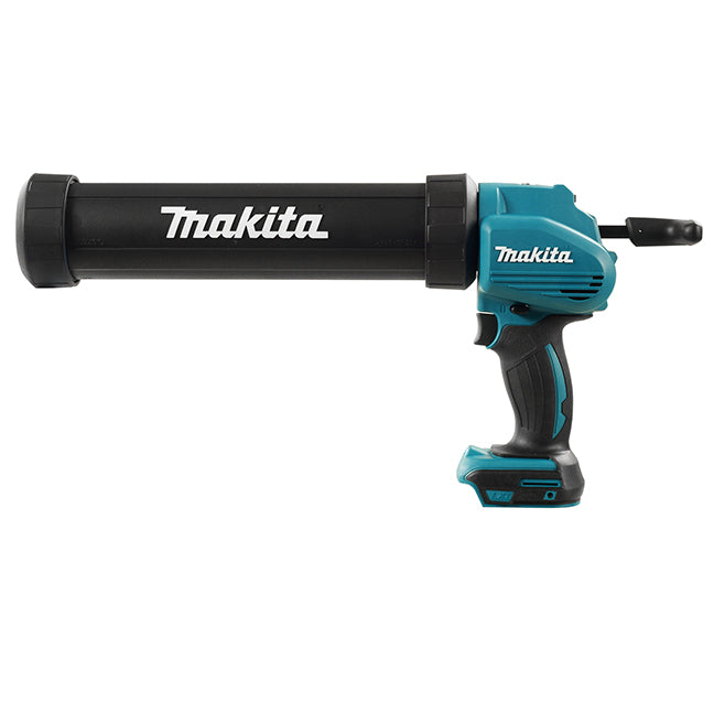 PISTOLET À CALFEUTRER 800ML 18V