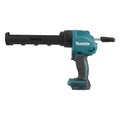 PISTOLET À CALFEUTRER 300ML 18V