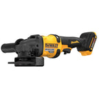 RECTIFIEUSE COUDÉE 4-1/2'' / 6'' FLEXVOLT 60V