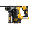 20V MAX XR 1" SDS+ BRUSHLESS ROTARY HAMMER