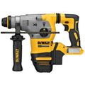 1-1/8'' SDS+ BRUSHLESS 20V MAX XR ROTARY HAMMER