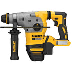 1-1/8'' SDS+ BRUSHLESS 20V MAX XR ROTARY HAMMER