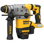 1-1/8'' SDS+ BRUSHLESS 20V MAX XR ROTARY HAMMER