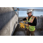 1-1/8'' SDS+ BRUSHLESS 20V MAX XR ROTARY HAMMER