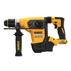 MARTEAU ROTATIF 1-1/4'' SDS+ BRUSHLESS FLEXVOLT 60V MAX