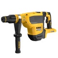 MARTEAU ROTATIF 1-3/4'' SDS-MAX BRUSHLESS FLEXVOLT 60V MAX