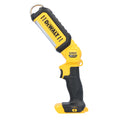 LAMPE DE TRAVAIL 500 LUMENS PORTATIVE 20V MAX