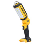 LAMPE DE TRAVAIL 500 LUMENS PORTATIVE 20V MAX