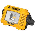 LAMPE DE TRAVAIL 2 000 LUMENS COMPACTE 12V/20V MAX