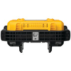 LAMPE DE TRAVAIL 2 000 LUMENS COMPACTE 12V/20V MAX