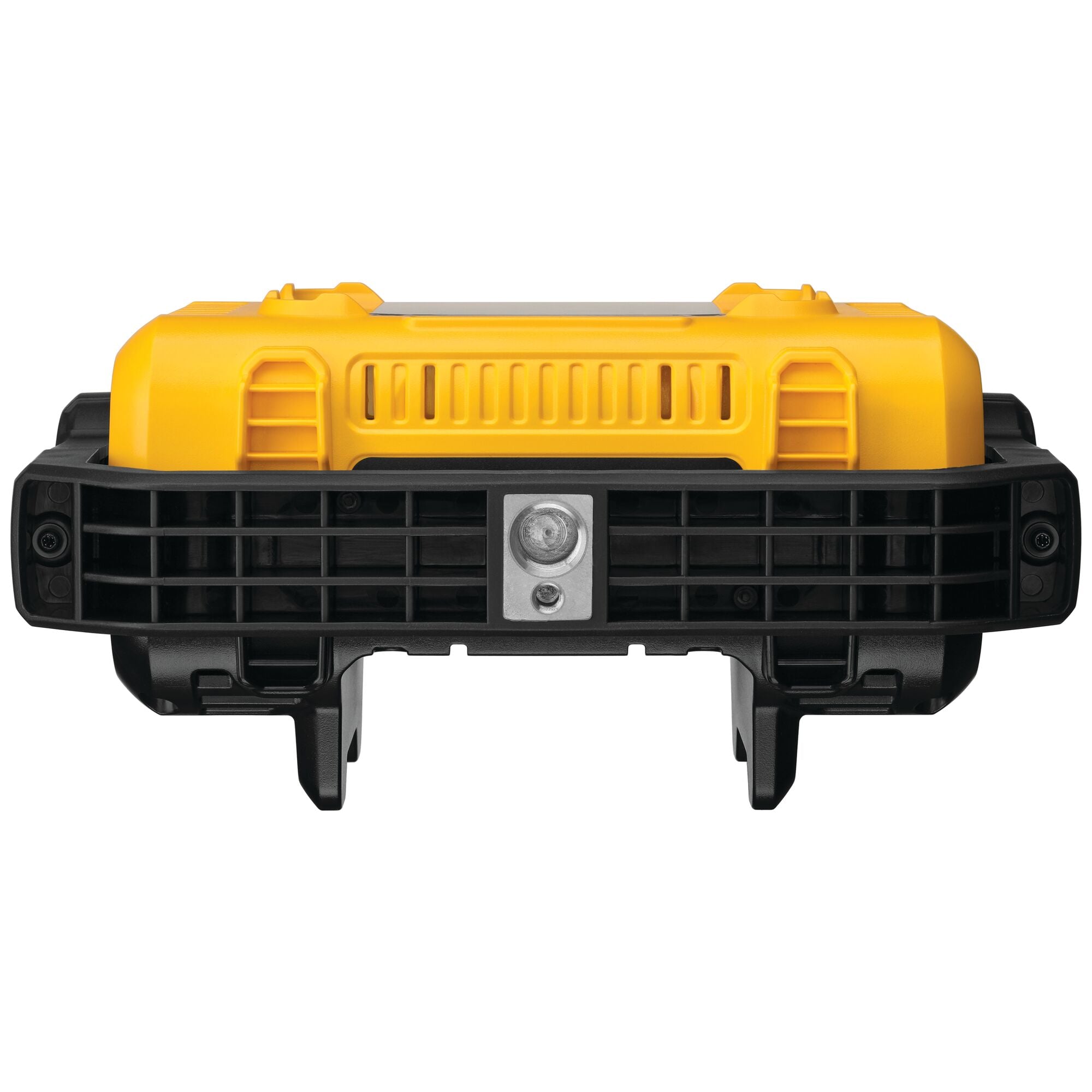 LAMPE DE TRAVAIL 2 000 LUMENS COMPACTE 12V/20V MAX