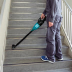 ASPIRATEUR SANS-FIL 18V LXT