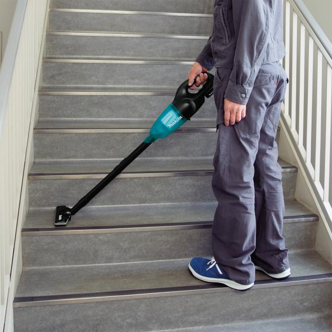 ASPIRATEUR SANS-FIL 18V LXT