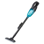 ASPIRATEUR SANS-FIL 18V LXT