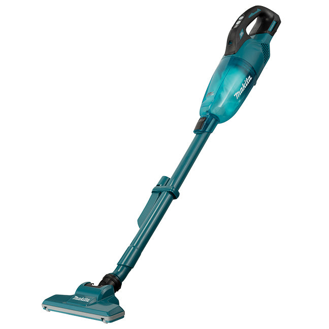 ASPIRATEUR-BALAI 730 ML 18V LXT BRUSHLESS