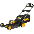 ENSEMBLE TONDEUSE FLEXVOLT 60V MAX ( 2 X 9.0AH )