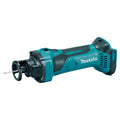 DÉCOUPEUSE DE PLACOPLÂTRE 18V