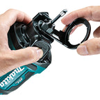 DÉCOUPEUSE DE PLACOPLÂTRE 18V BRUSHLESS