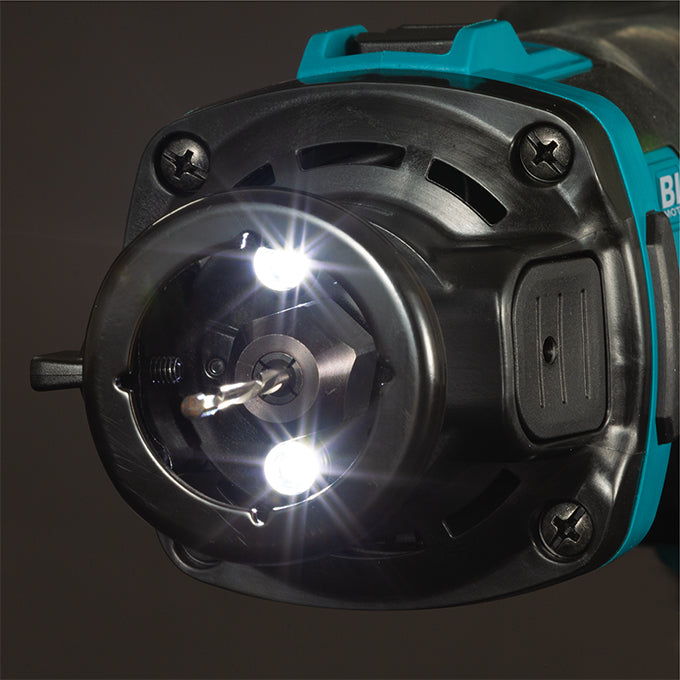 DÉCOUPEUSE DE PLACOPLÂTRE 18V BRUSHLESS