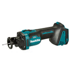 DÉCOUPEUSE DE PLACOPLÂTRE 18V BRUSHLESS