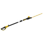 20V MAX 22" EXTENDABLE HEDGE TRIMMER