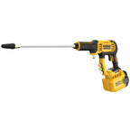 NETTOYEUR À HAUTE PRESSION 1000 PSI BRUSHLESS FLEXVOLT 60V