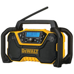 RADIO BLUETOOTH 12V / 20V MAX
