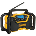 RADIO BLUETOOTH 12V / 20V MAX