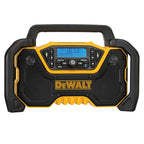 RADIO BLUETOOTH 12V / 20V MAX
